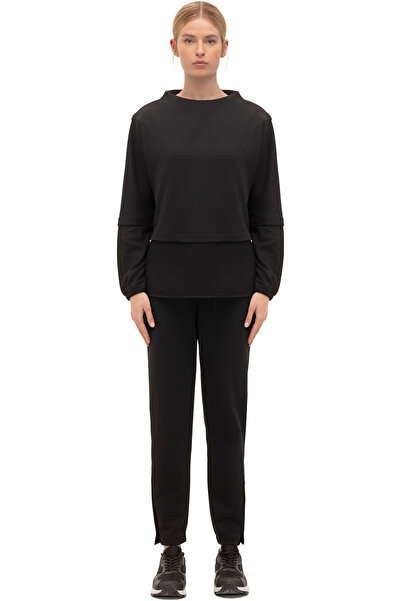 QUO ELBINA Sweatshirt