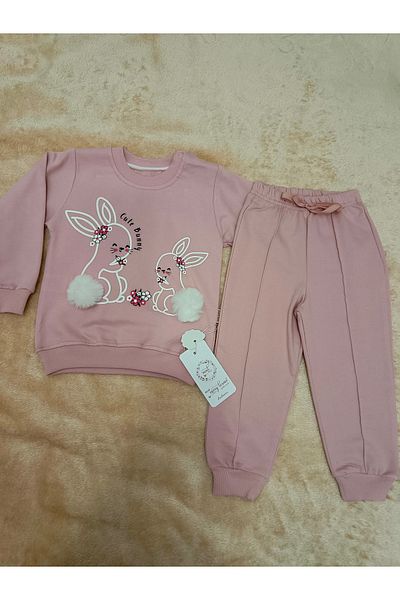 Uslukids Lower-upper Set