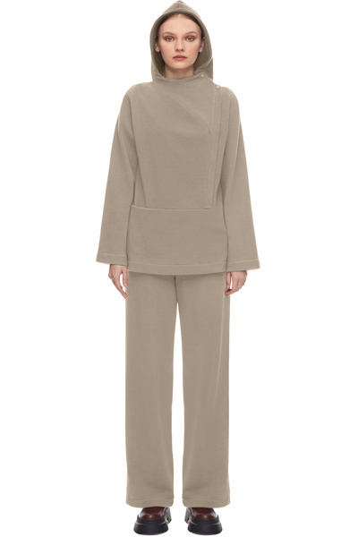 QUO ENORE Sweatshirt