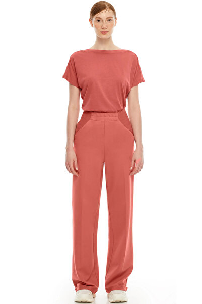 QUO JIKAS Eşofman Altı