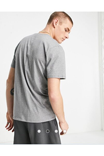 Nike Μπλουζάκι Jordan Jumpman Emb με κοντομάνικο Cre Unisex CNG-STORE®