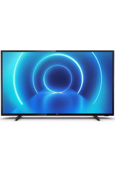 Philips 50pus7505 50'' 126 Ekran Ultra Hd 4k Smart Wifi Led Tv