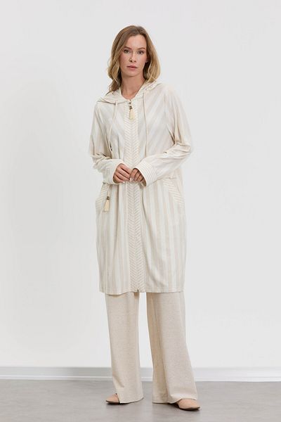 aguaje M40064 Melidia Double Clothes Set