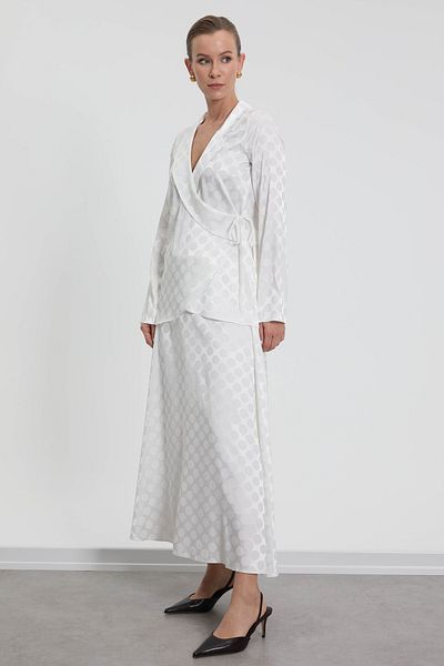MELIDIA M40524 Melidia Double Suit