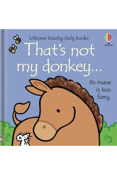 Usborne Изскачащи птици, Лаура Кауан,
