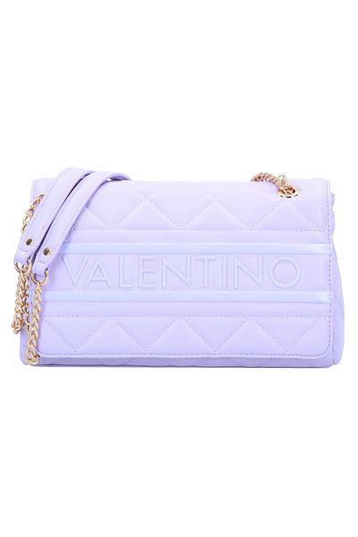 Valentino Ada Umhängetasche 26,5 cm