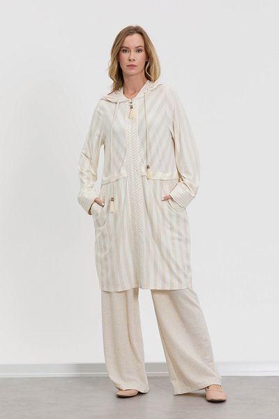 aguaje M40064 Melidia Double Clothes Set