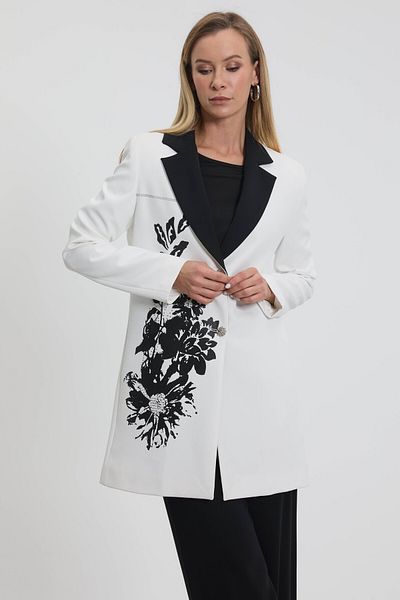 MELIDIA M70114 Melidia Evening Dress Triple Set