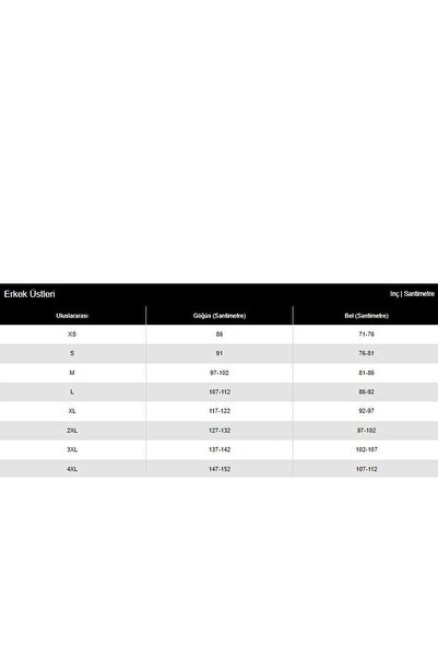 No Fear Ανδρικό μπλουζάκι με κοντό μανίκι με λαιμόκοψη Mustard.m50047