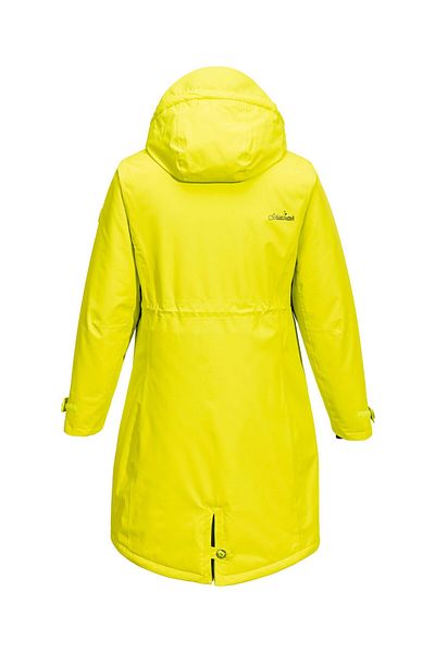 SCHIETWETTER Winterjacke Stelzfuß Nadja