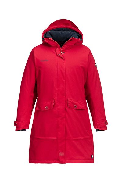SCHIETWETTER Winterjacke Stelzfuß Nadja