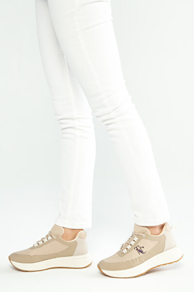 Tamer Tanca Women's Vegan Sneakers & Sports Shoes 784 2135 Bn Ayk Y23