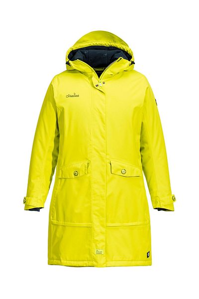 SCHIETWETTER Winterjacke Stelzfuß Nadja