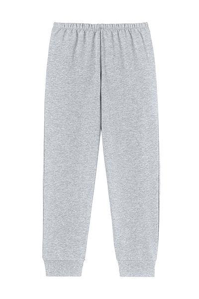 Schiesser Pyjama Nightwear Schlafanzug Schlafmode Bequem