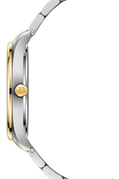 Jacques Philippe Jpqgs 627328   Men's Wristwatch