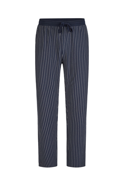 Phil & Co. Berlin Pyjama Lifestyle Schlafanzug Schlafmode Bequem