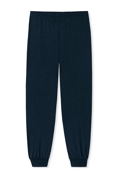 Schiesser Pyjama Comfort Nightwear