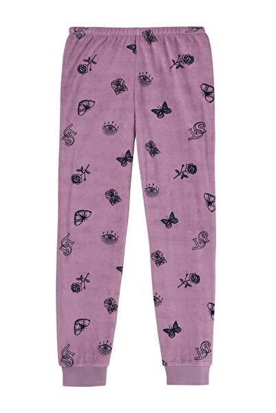 Schiesser Pyjama Nightwear