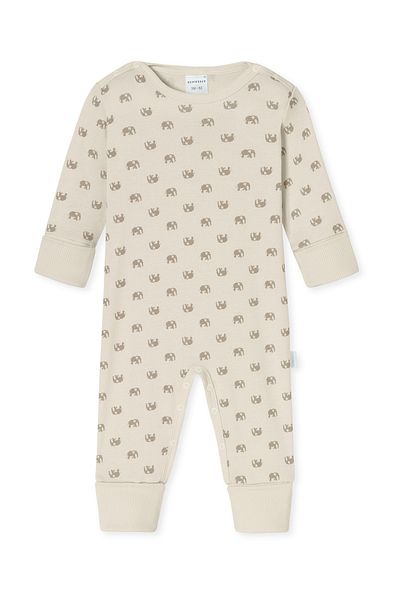 Schiesser Body Natural Love Langarm Kurzarm Body-suit