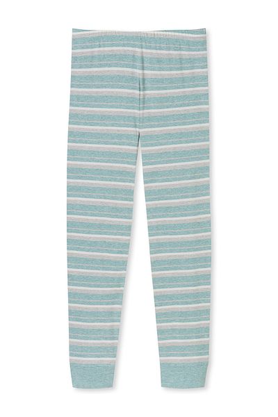 Schiesser Pyjama Casual Essentials