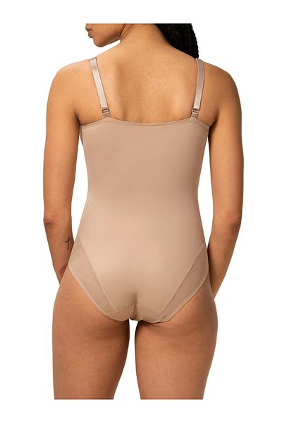 Triumph Body True Shape Sensation