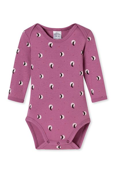 Schiesser Body Natural Love