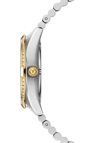 Jacques Philippe Jpqls687388Yg Women's Wristwatch