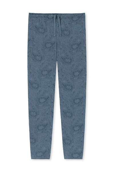 Schiesser Pyjama Fine Interlock