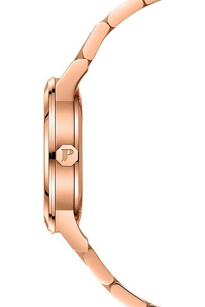 Jacques Philippe Jpqls 163325   Women Wrist Watch