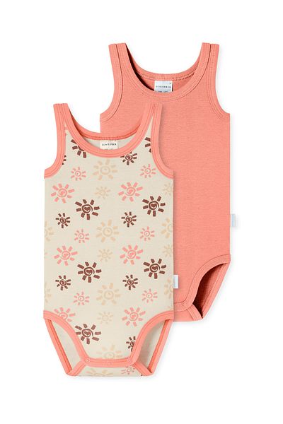 Schiesser Body Natural Love Organic Cotton
