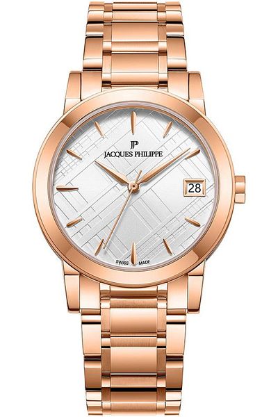 Jacques Philippe Jpqls 163325   Women Wrist Watch