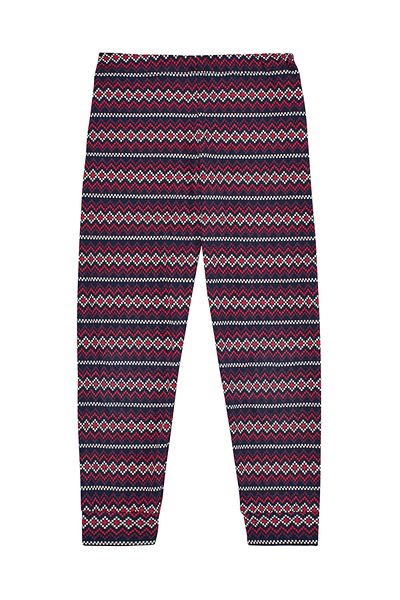 Schiesser Pyjama Family