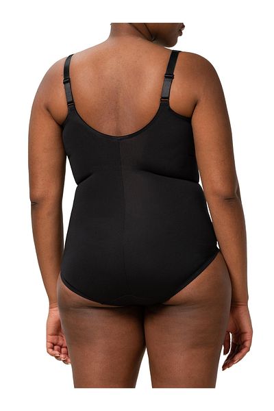 Triumph Body Modern Soft+Cotton