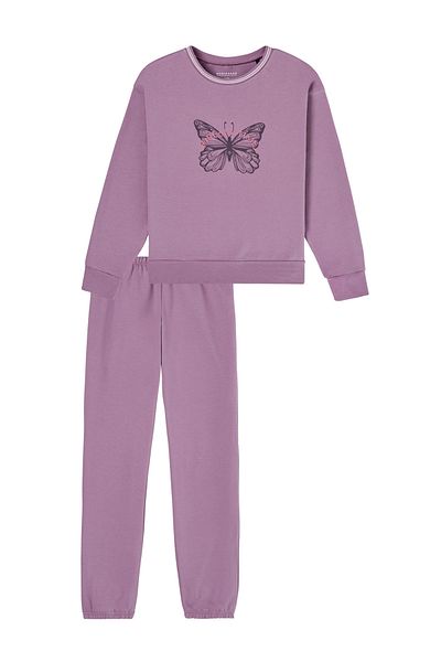 Schiesser Pyjama Nightwear