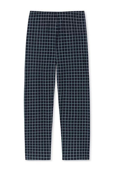 Schiesser Pyjama Comfort Nightwear