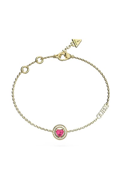 Guess Jgujubb04668jwygfcs سوار نسائي