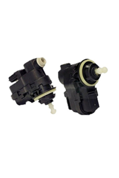 Parçafoni FAR AYAR MOTORU   RENAULT MEGANE 2 SOL   KANGOO 2   CLİO 3 XENON YOK