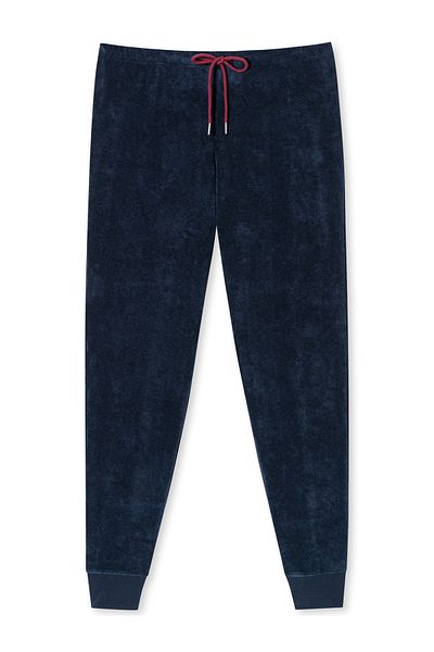 Schiesser Pyjama X-mas Gifting Sets Schlafanzug Schlafmode Bequem