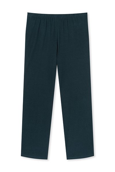 Schiesser Pyjama-Komfort-Essentials