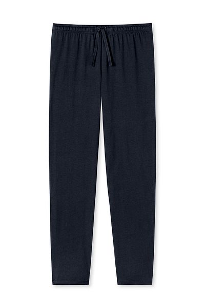Schiesser Pyjama Casual Nightwear