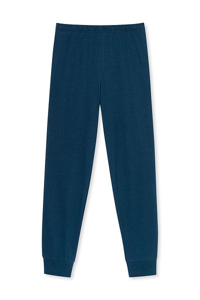 Schiesser Pyjama Nightwear Schlafanzug Schlafmode Bequem
