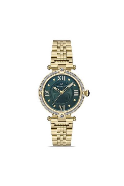 Momentus Cs386G-15Sg ​​