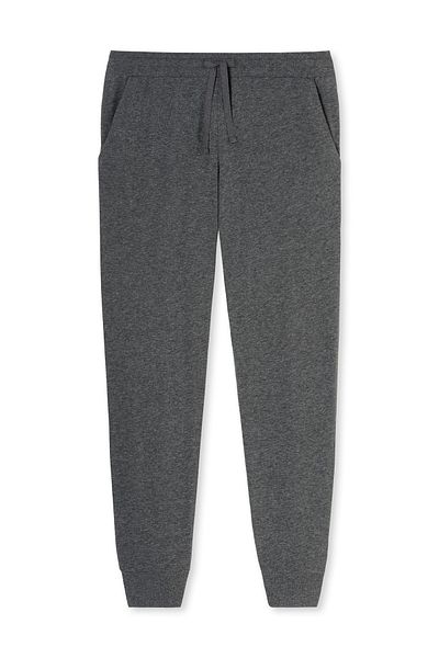 Schiesser Pyjama Modern Nightwear Schlafanzug Schlafmode Bequem
