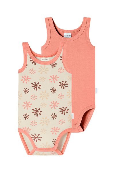 Schiesser Body Natural Love Organic Cotton