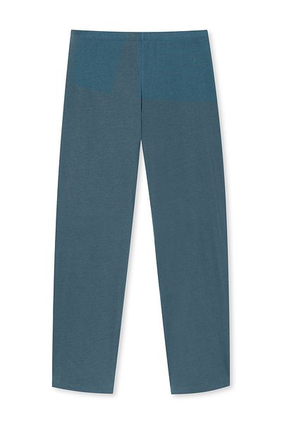 Schiesser Lässige Pyjama-Essentials