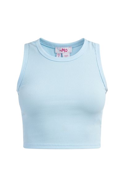 myMo Tank Top