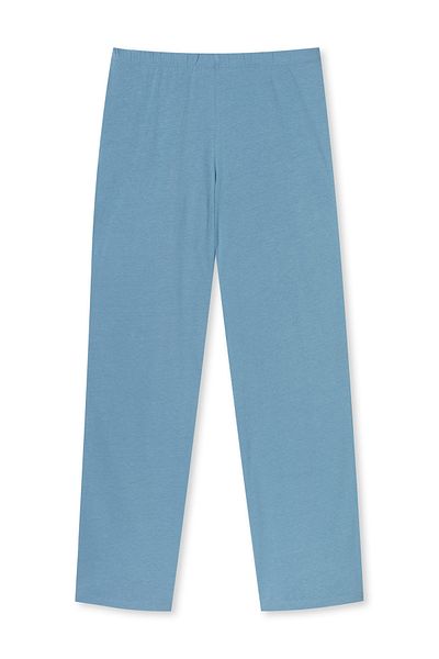 Schiesser Pyjama-Komfort-Essentials