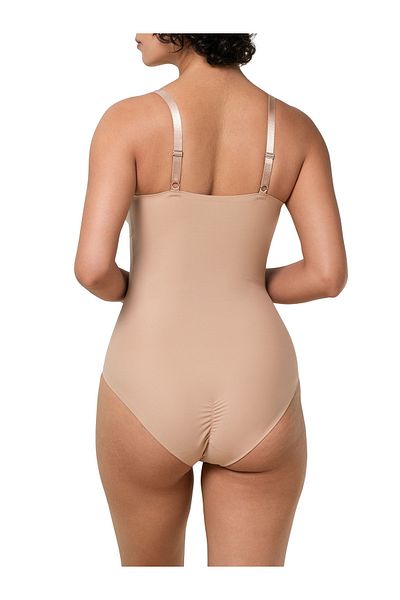 Triumph Body True Shape Sensation