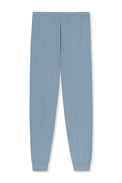 Schiesser Pyjama-Komfort-Essentials