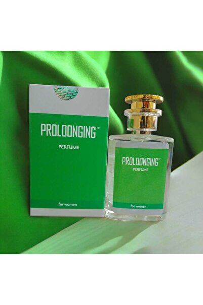 BayCazip Orıental Edp 50 ml Kadın Parfüm-kadınparfüm122